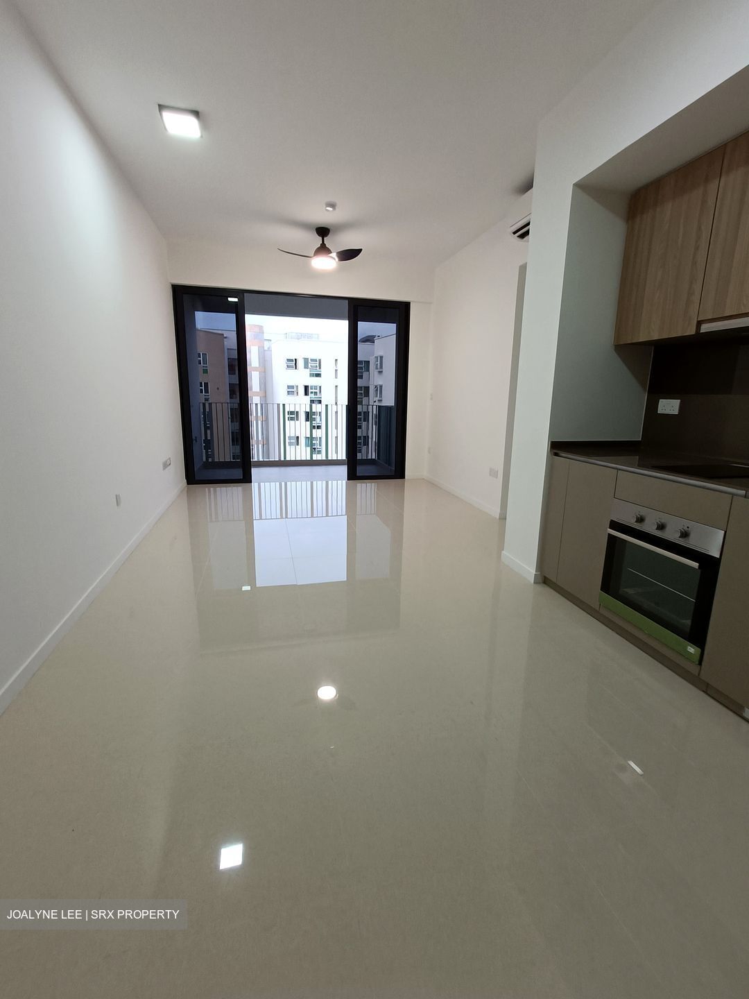 The Jovell (D17), Condominium #629655671